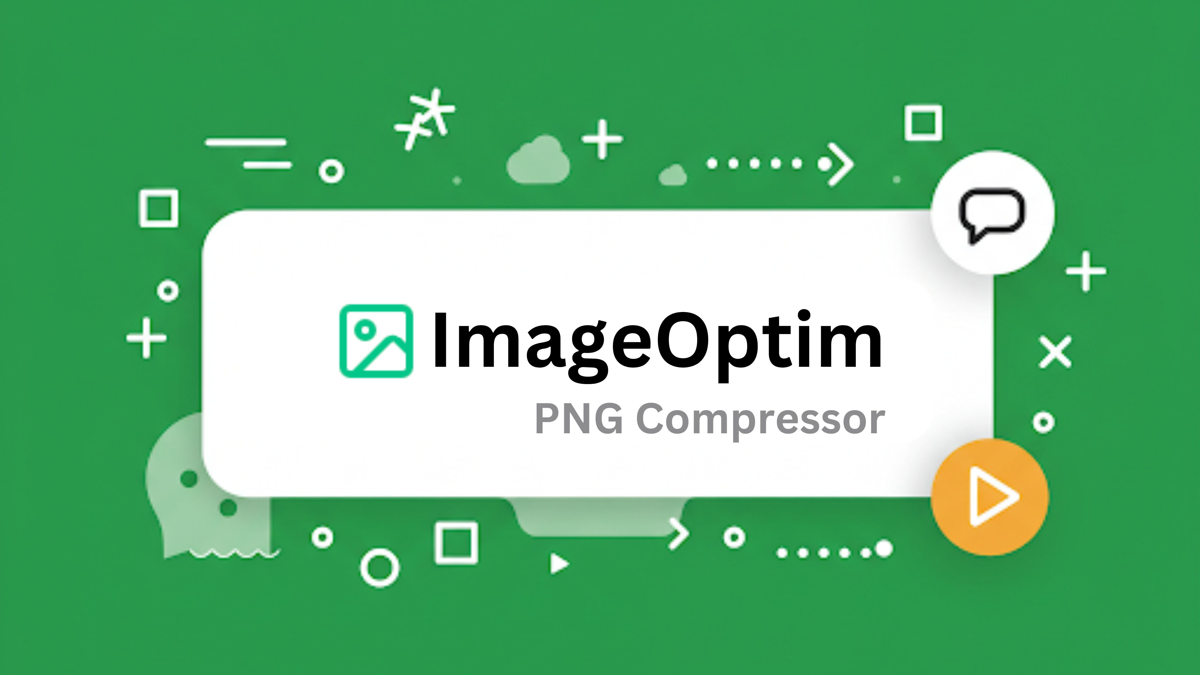 PNG Compression Process